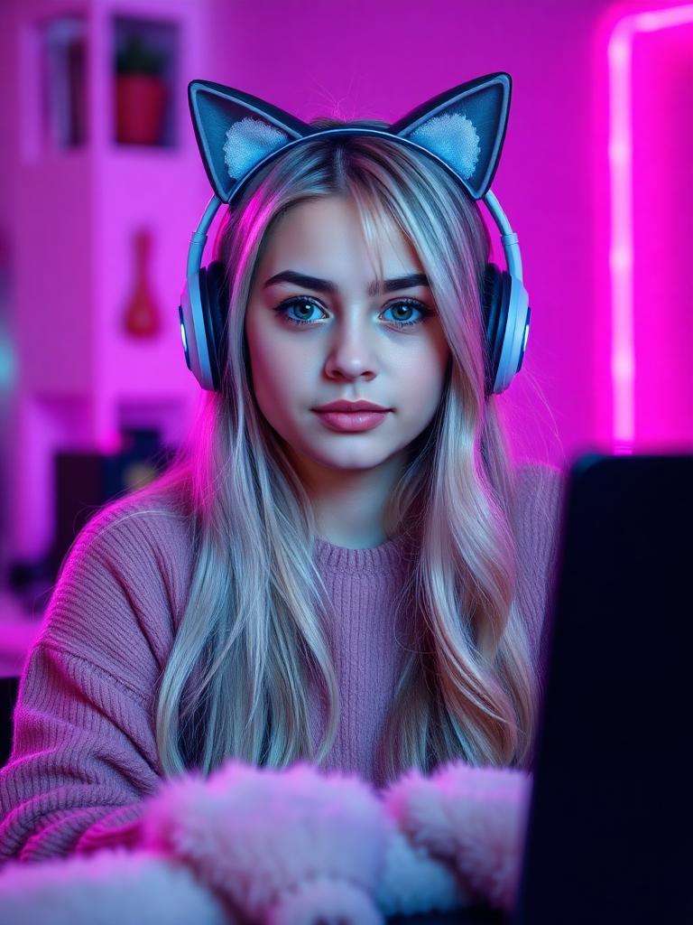 Kira Loop